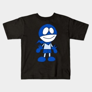 snapp Kids T-Shirt